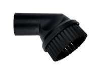 Metabo Brushed Nozzle 35mm for ASA 30 M/H PC - 635415000