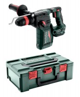 Rotary Drills