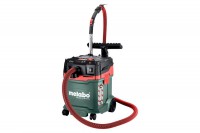 Metabo AS 36-18 H 30 PC CC Cordless Dust Extractor 18v Body Only