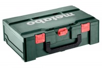 Metabo MetaBOX�185�XL (empty) - 626901000