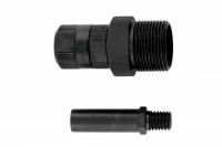 Metabo Conversion�Kit�for Processing Blind Rivet Screws M8 - 626942000