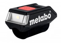 Metabo Small LED�Light - 626982000