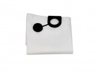 Metabo AS and ASA Extractor Fleece Filter Bags 20/30L- 635424000