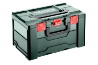 Metabo MetaBOX�280 L (empty)