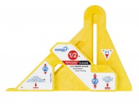 Centre Finders