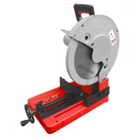 Metal Cutting Chop Saws