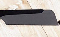 Shogun Dozuki Saws