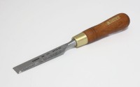 Narex Bevel Edge Chisel 22mm PREMIUM - Wood Line Plus - 811622