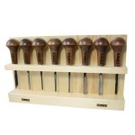 Palm Chisels