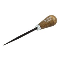 Narex Awl Conical 6 x 164 mm - 874610