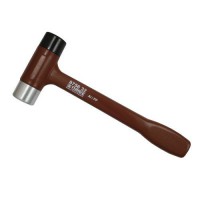 Mallets