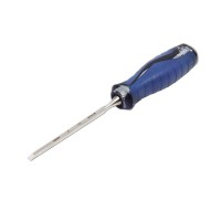 Narex Heavy Duty Impact Chisels