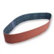 SAIT P60 Grit - Ceramic Sanding Belt - suitable for Robert Sorby PROEDGE