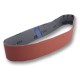 SAIT P60 Grit - Aluminium Oxide Sanding Belt - suitable for Robert Sorby PROEDGE