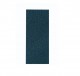 Robert Sorby PROEDGE - 60 Grit - Zirconium Belt - Pro Edge PE60Z