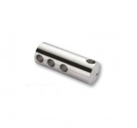 Robert Sorby ProEdge / Universal Sharpening System LONG GRIND JIG - Pro Edge PELGJ