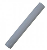 Charnwood Spare Sienna Pen & Pencil Tubes White - PENSTWH