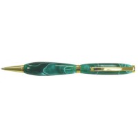 Pen Turning
