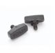 Robert Sorby (Older Style) ProEdge Sharpening System GUARD SCREW - Pro Edge PEWNUT