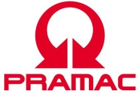 Pramac - Manuals and Information Sheets