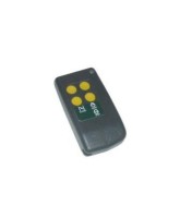 Pramac Additional Remote Control for Wireless Kit - AWRSS