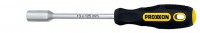 Proxxon Flex Dot Nut Screwdrivers