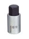 Proxxon 1/2" Drive Socket with Hex Bit - 19mm x 55mm - 23473