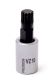 Proxxon 3/8" Drive Socket with XZN Bit - VZ10 x 50mm - 23633