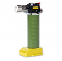 Proxxon MICROFLAME Burner MFB/E