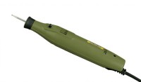 Proxxon Engraving Tool GG 12 12v