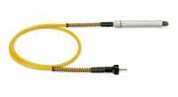 Proxxon MICROMOT Flexishaft 110/BF - 28622
