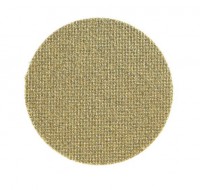 Proxxon Diamond Sanding Discs 50mm 120G 6pc - 28675