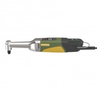 Proxxon Brushless Longneck Milling Drill Unit LWB/BL 240v - 29207