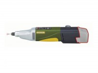 Proxxon Cordless Professional Drill / Grinder IBS/A 10.8v with Collets (Basic)