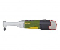 Proxxon Cordless Drilling / Milling Unit LWB/A 10.8v with Collets (Basic)