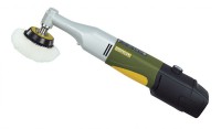 Proxxon Polishers