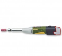 Proxxon Cordless Precision Die Grinder LGS/A 10.8v with Grinding Bit (Basic)