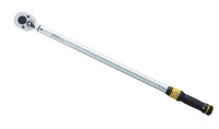 Proxxon MicroClick Torque Wrench MC500 for 100 to 500 Nm - 23340