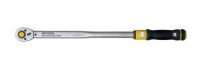 Proxxon MicroClick Torque Wrench MC320 for 60 to 320 Nm - 23354