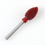 Proxxon Rasp Cutters
