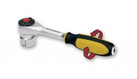 Proxxon Rotary Ratchet - 3/8\" Drive - 23083