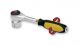 Proxxon Rotary Ratchet - 3/8" Drive - 23083
