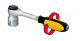 Proxxon Rotary Ratchet - 1/2" Drive - 23084