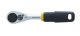 Proxxon MICRO Bit Ratchet - 1/4" Drive - 23158
