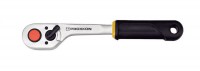 Proxxon Ratchets - 1/2\" Drive