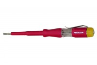 Proxxon Voltage Tester VDE 0680 3mm - 22390
