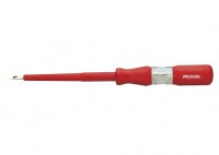Proxxon Voltage Tester VDE 0680 3.5mm - 22392