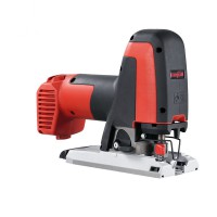 Mafell PS2 18 Cordless Performance Jigsaw - Pure (Body Only) in MAX3
