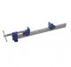 Eclipse ETBR48 T-Bar Sash Clamp - 1220mm (48 Inch) Clamping Capacity