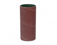 Record Power BBS2/S Sanding Sleeve 80 Grit, 76mm x 230mm